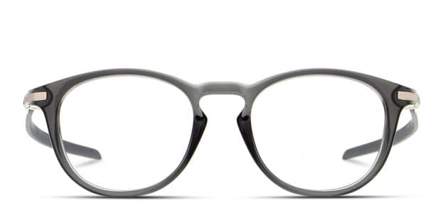 Oakley carbon fiber glasses outlet