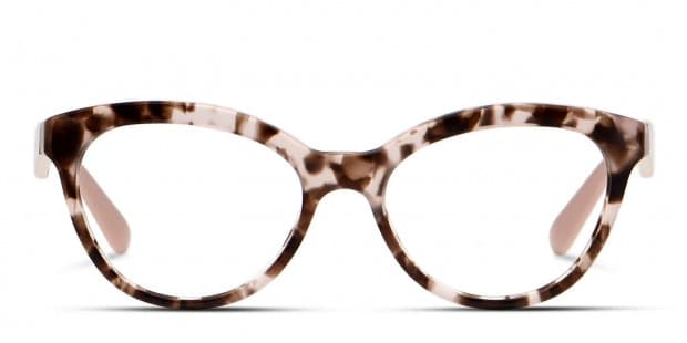 Shop Prada Glasses | Up to 50% Off Prada Eyeglasses & Sunglasses