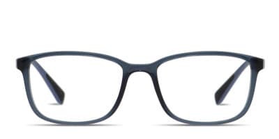 Prada Linea Rossa PS 04IV Lifestyle