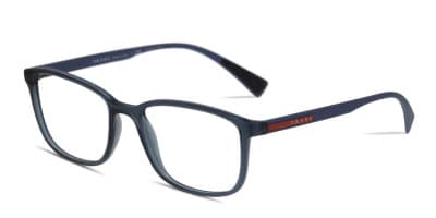 Prada Linea Rossa PS 04IV Lifestyle