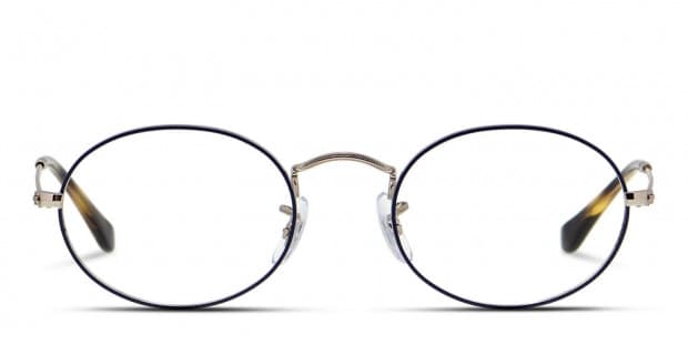 Ray ban 3547v online