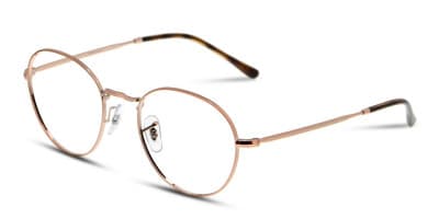 Ray-Ban RX3582V David