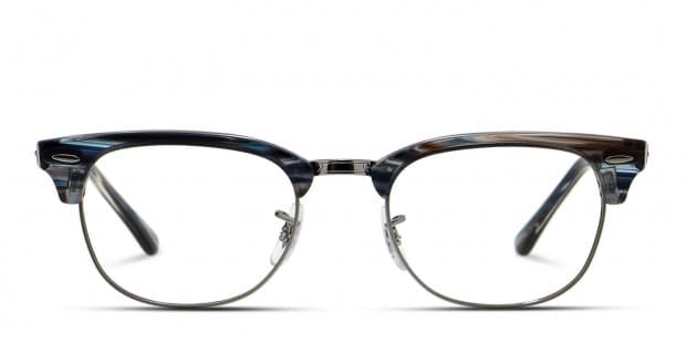 Ray ban 5154 frame new arrivals