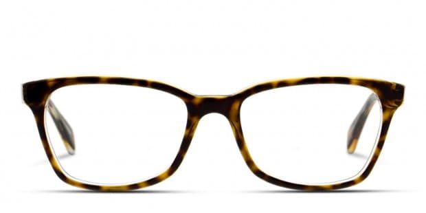 Ray ban sales 5362 tortoise