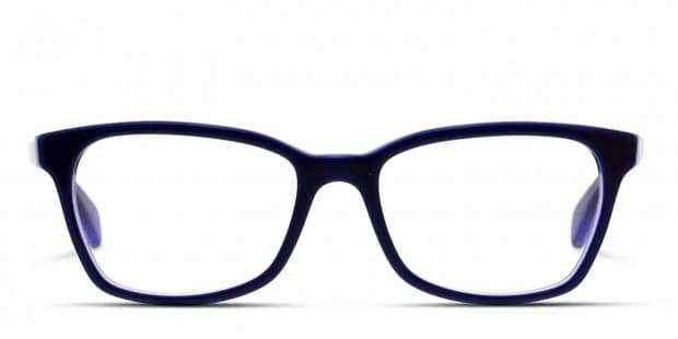 Ray-Ban RX5362 Blue, Purple
