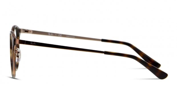 Ray ban 6372 shop