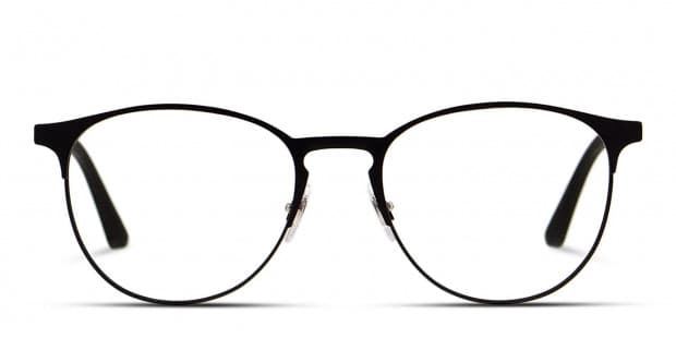 Ray ban rx cheap