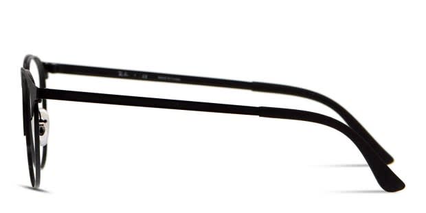 P*x様  Ray-Ban Display Black 米国正規品 Meta Ray-Ban Display Glasses STANDARD Black Neural Band 3 | eBay