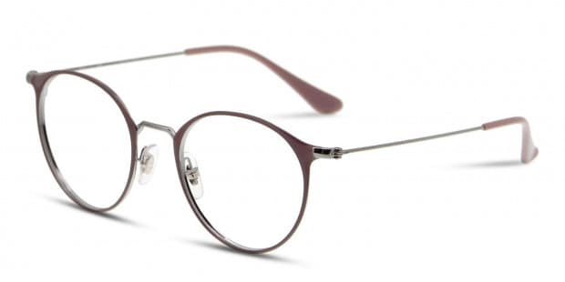 6378 ray ban hot sale