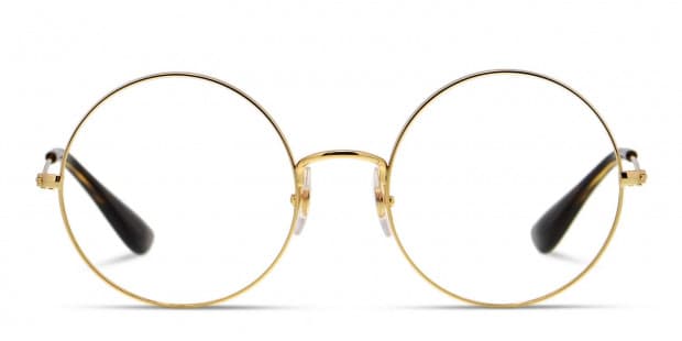 Ray ban ja jo gold online