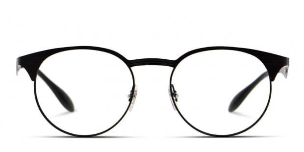 Ray ban rx 6406 cheap