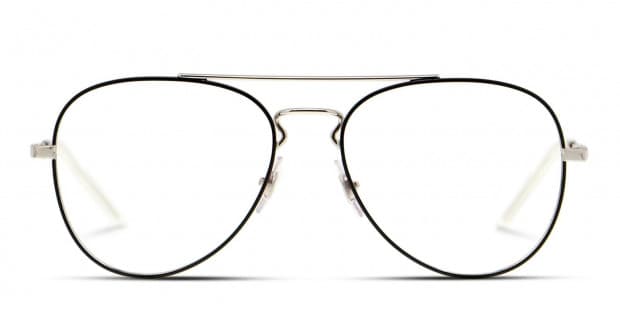 Ray ban rx 6413 best sale