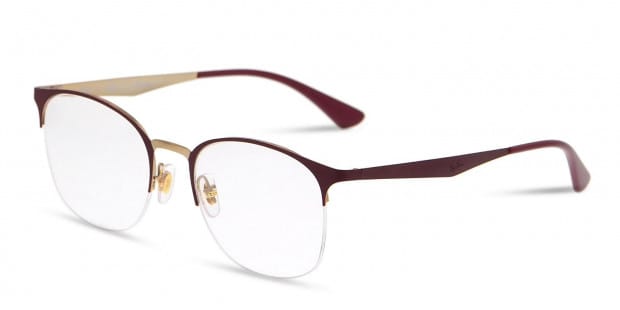 Ray ban 6422 3005 on sale