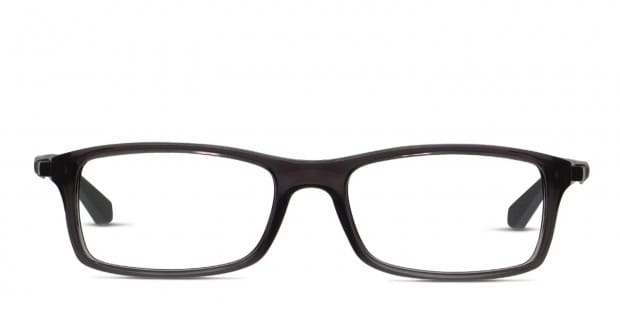Ray ban 7017 frames store