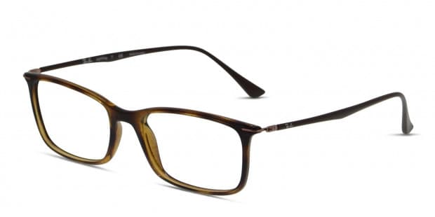 Ray ban 7031 discount