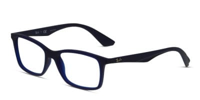 Ray-Ban RX7047