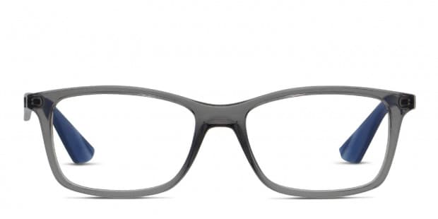 Ray ban 7047 grey 2025