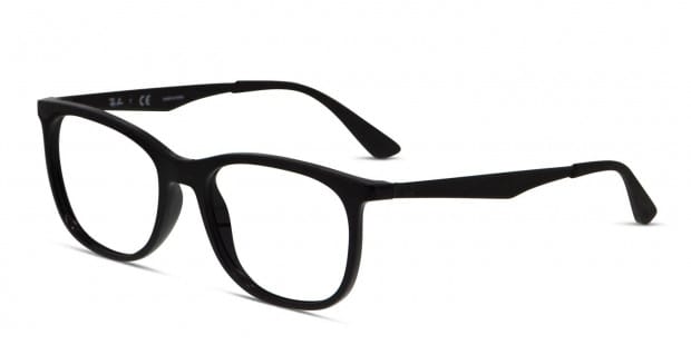 Ray ban new arrivals 7078