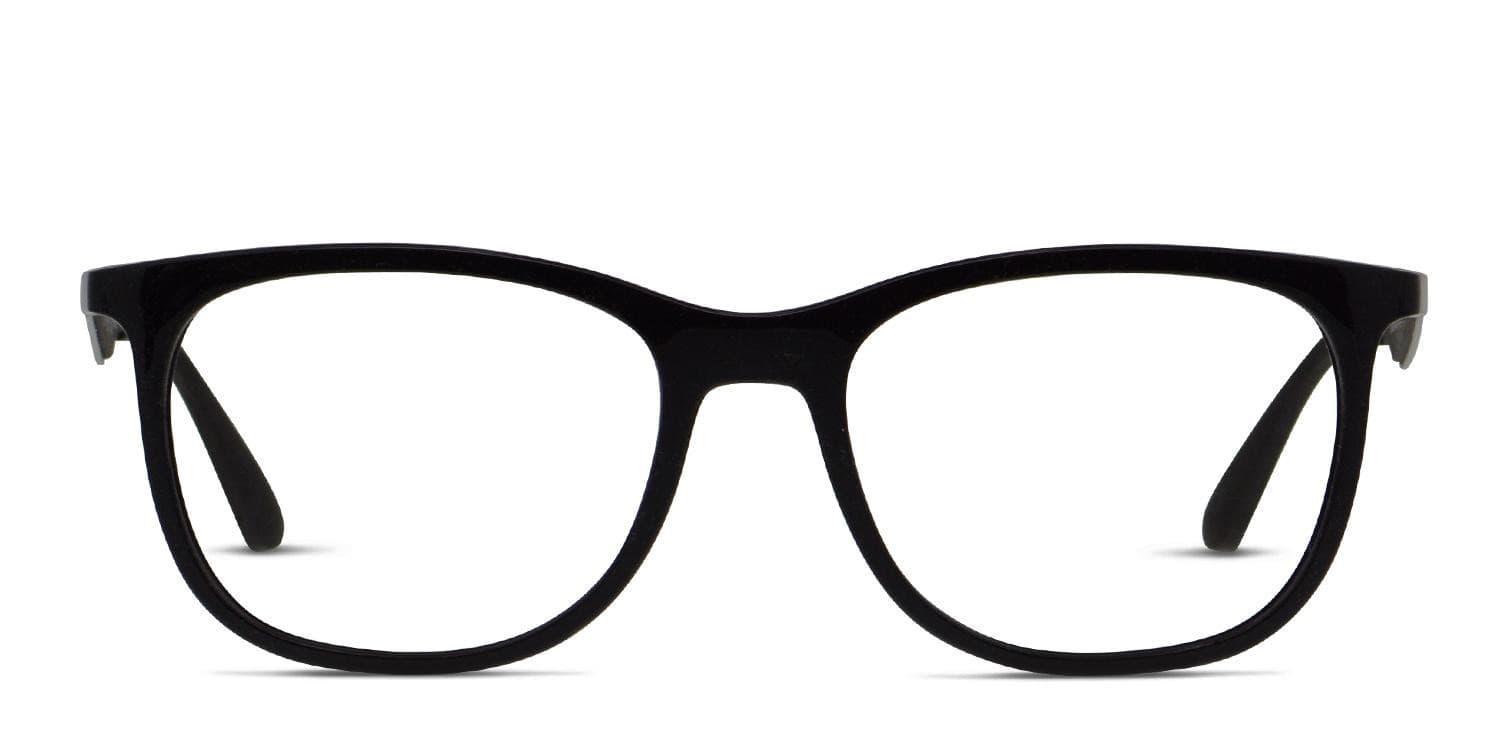 小物 Ray.B an EXC*(NOS)*VTG*W1748*CHEYENNE ROUND TORTOISESHELL B&L RAY-BAN