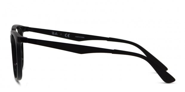 Ray ban 7078 black online