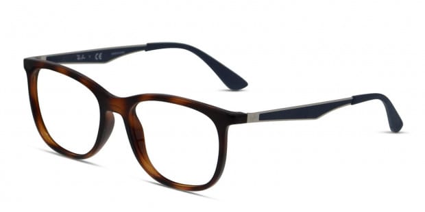 Ray ban rb7078 shop