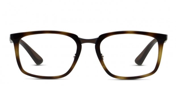 Rb7148 hot sale