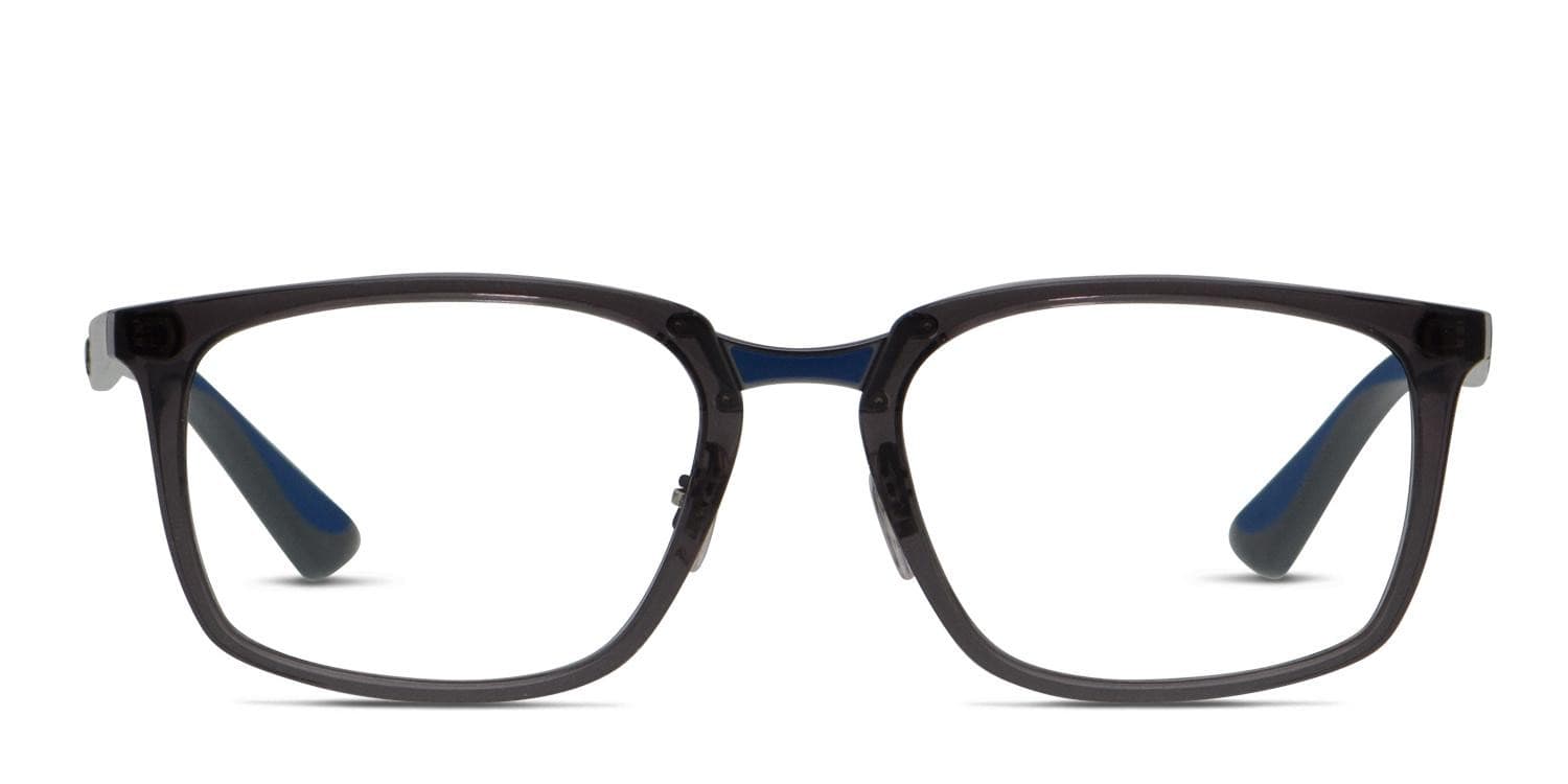 BG(ビージー） Ray-Ban RB7144 Optics Eyeglasses | LensCrafters