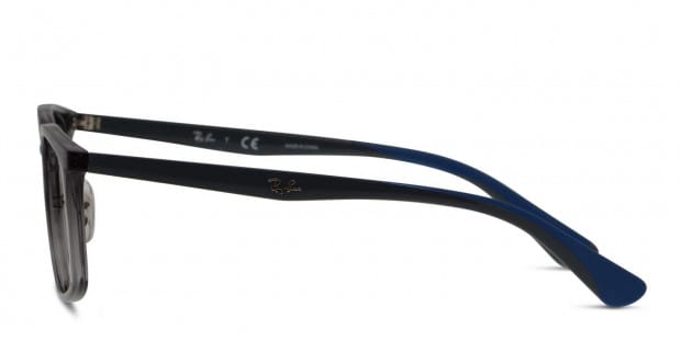 Ray ban chasma frame outlet