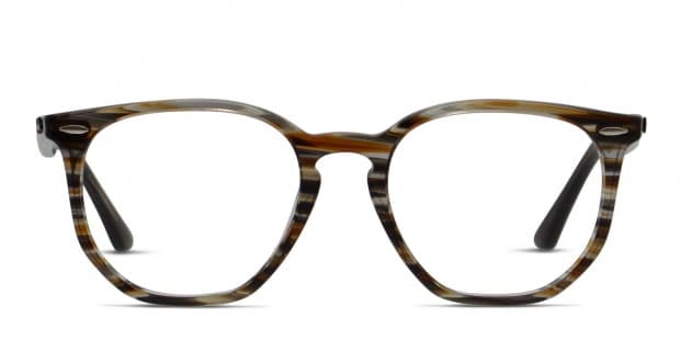 Ray ban rx7151 hotsell