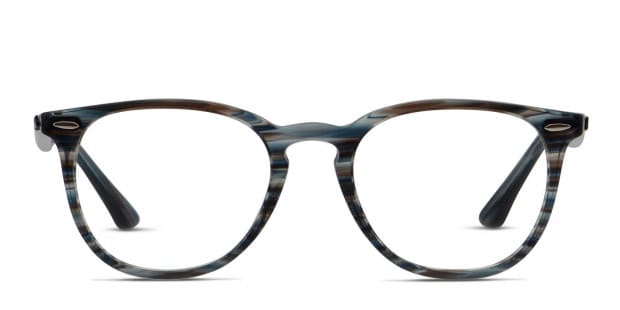 Ray ban rx 7159 shop