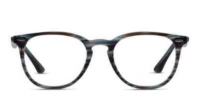 Ray-Ban RX7159