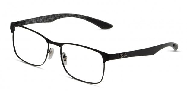 Ray ban 8416 store