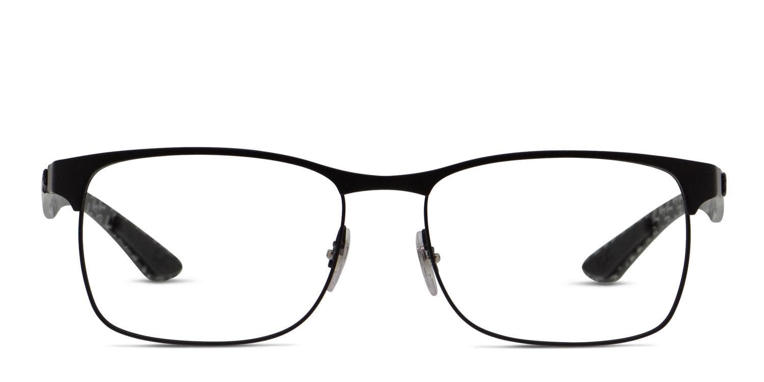 B&L レイバン xrays スプレイ　ビンテージ　エックスレイズ　w2558 B&L レイバン xrays スプレイ ビンテージ エックスレイズ w2558