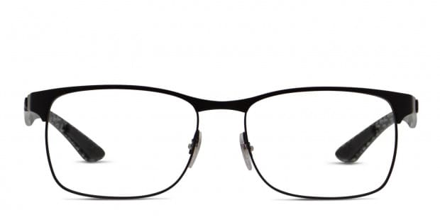 Ray ban rx8416 hotsell