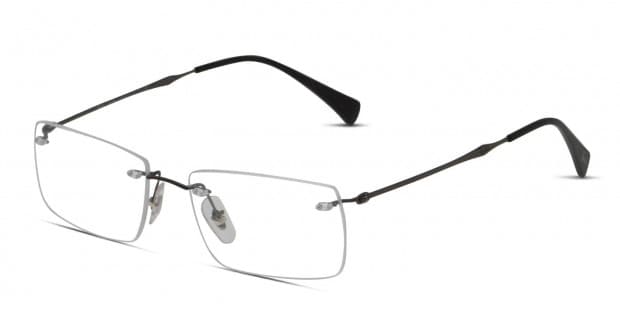 Ray ban 8755 store