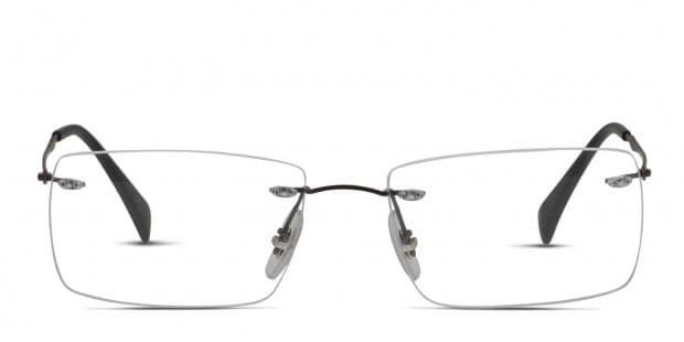 Ray ban 8755 store