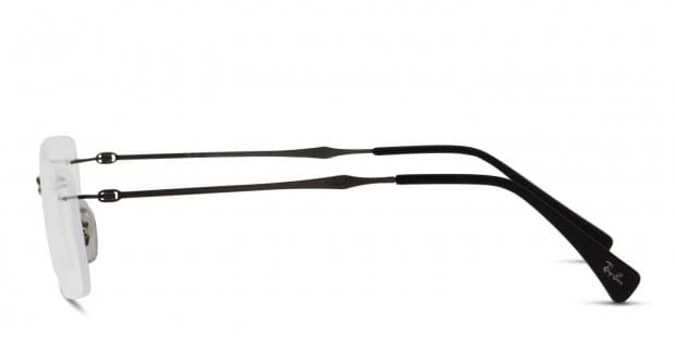 Ray ban 8755 new arrivals