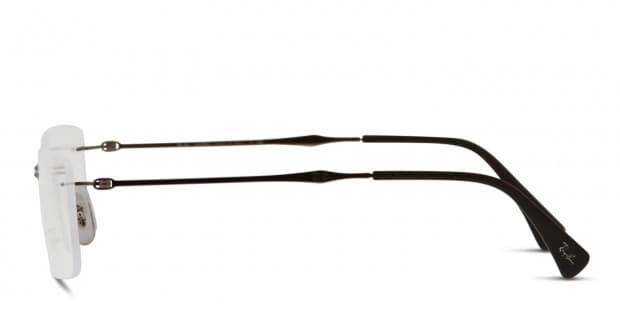Ray ban 8755 new arrivals