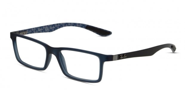 8901 online ray ban