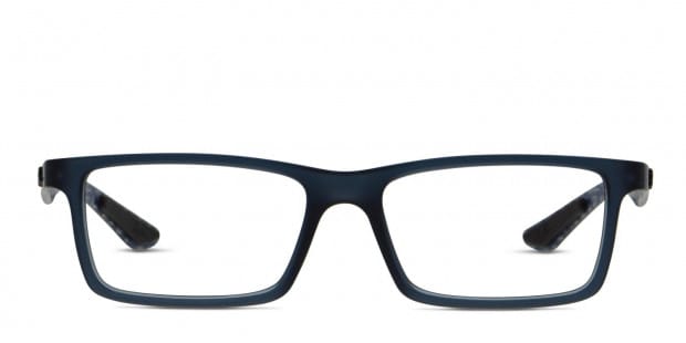 Glassesusa ray ban sale