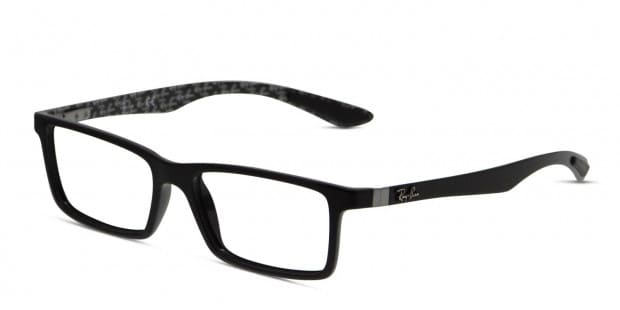 8901 ray ban on sale