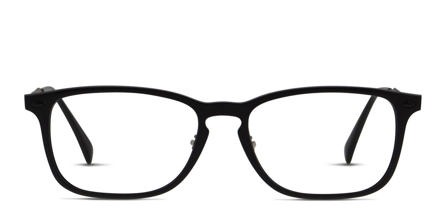 小物 Ray-Ban 3592 9035/C8 Ray-Ban 3592 9035/C8 - メルカリ