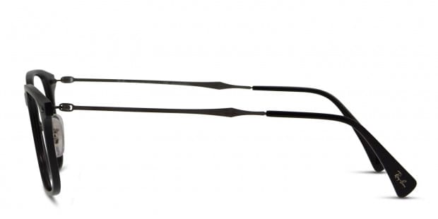 Ray ban rb 8953 sales