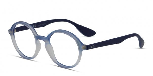 Ray ban 7075 hotsell