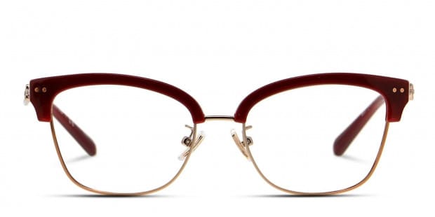Coach perscription glasses new arrivals