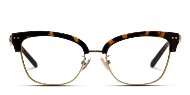 Coach outlet eyeglasses hc5104b