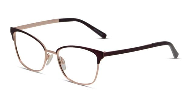 値下げ＋送料込みAxxeclassic Hybrid U Women L 3mm 4Rule kamakura / AXXE