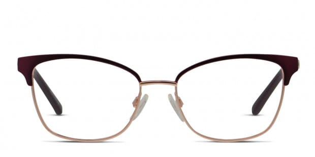 Michael kors adrianna iv new arrivals