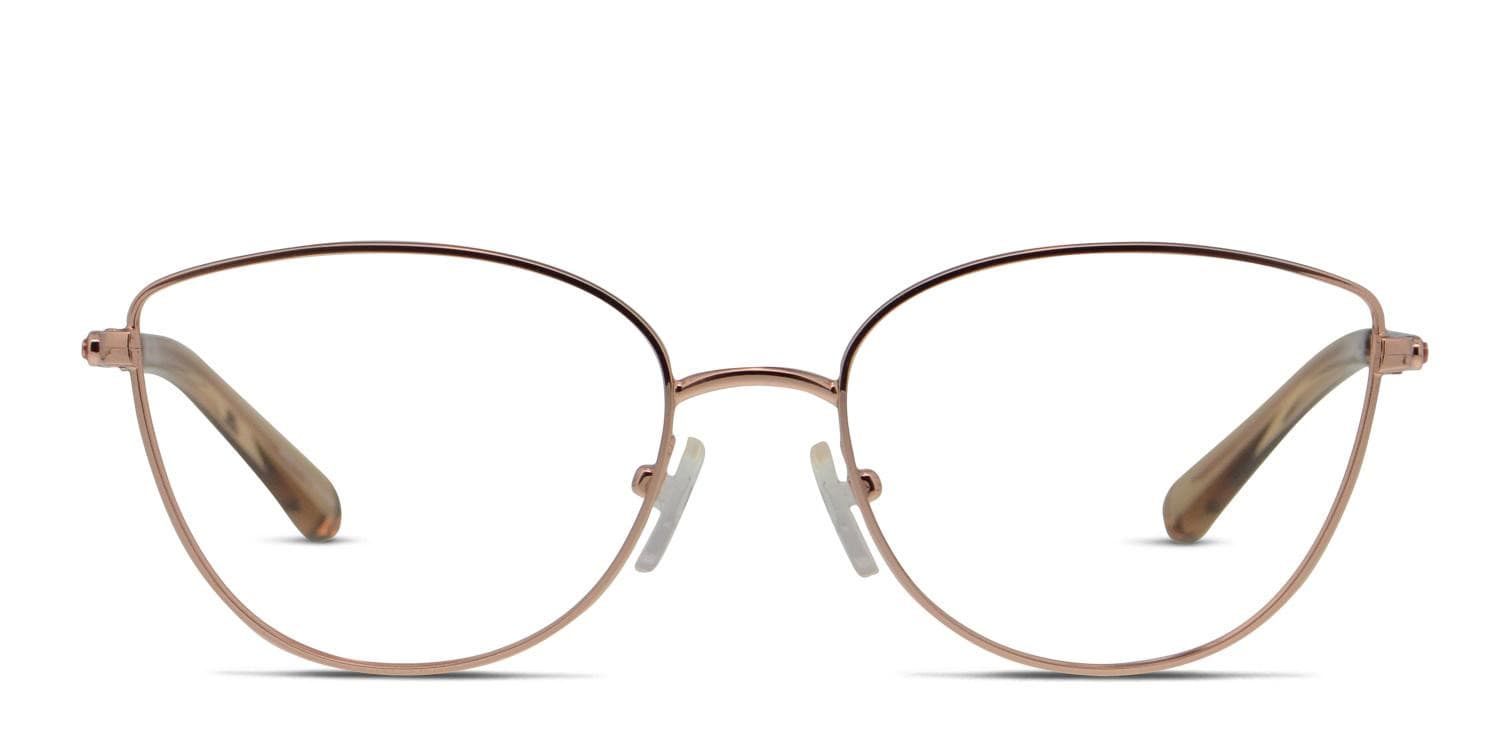 【送料,関税込】MICHAEL KORS メガネ Nao MK3018 Michael Kors MK3018 NAO Eyeglasses | FREE Shipping