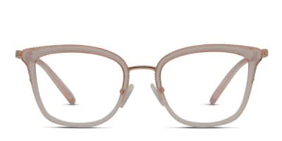 Michael Kors MK3032 Coconut Grove